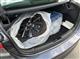 Billede af Mazda 6 2,2 Skyactiv-D Vision 150HK 6g