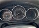 Billede af Mazda 6 2,2 Skyactiv-D Vision 150HK 6g