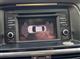 Billede af Mazda 6 2,2 Skyactiv-D Vision 150HK 6g