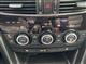 Billede af Mazda 6 2,2 Skyactiv-D Vision 150HK 6g