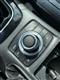 Billede af Mazda 6 2,2 Skyactiv-D Vision 150HK 6g