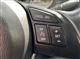 Billede af Mazda 6 2,2 Skyactiv-D Vision 150HK 6g