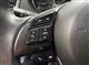 Billede af Mazda 6 2,2 Skyactiv-D Vision 150HK 6g