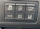 Billede af Mazda 6 2,2 Skyactiv-D Vision 150HK 6g