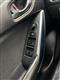 Billede af Mazda 6 2,2 Skyactiv-D Vision 150HK 6g