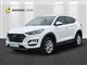 Billede af Hyundai Tucson 1,6 T-GDI Trend 177HK 5d 6g