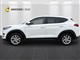 Billede af Hyundai Tucson 1,6 T-GDI Trend 177HK 5d 6g