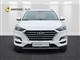 Billede af Hyundai Tucson 1,6 T-GDI Trend 177HK 5d 6g