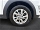 Billede af Hyundai Tucson 1,6 T-GDI Trend 177HK 5d 6g