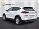 Billede af Hyundai Tucson 1,6 T-GDI Trend 177HK 5d 6g