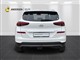 Billede af Hyundai Tucson 1,6 T-GDI Trend 177HK 5d 6g
