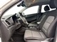 Billede af Hyundai Tucson 1,6 T-GDI Trend 177HK 5d 6g
