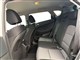 Billede af Hyundai Tucson 1,6 T-GDI Trend 177HK 5d 6g