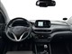 Billede af Hyundai Tucson 1,6 T-GDI Trend 177HK 5d 6g