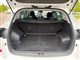 Billede af Hyundai Tucson 1,6 T-GDI Trend 177HK 5d 6g