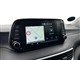 Billede af Hyundai Tucson 1,6 T-GDI Trend 177HK 5d 6g