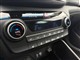 Billede af Hyundai Tucson 1,6 T-GDI Trend 177HK 5d 6g