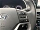 Billede af Hyundai Tucson 1,6 T-GDI Trend 177HK 5d 6g