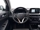Billede af Hyundai Tucson 1,6 T-GDI Trend 177HK 5d 6g
