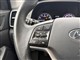 Billede af Hyundai Tucson 1,6 T-GDI Trend 177HK 5d 6g