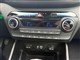 Billede af Hyundai Tucson 1,6 T-GDI Trend 177HK 5d 6g