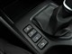Billede af Hyundai Tucson 1,6 T-GDI Trend 177HK 5d 6g