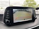 Billede af Hyundai Tucson 1,6 T-GDI Trend 177HK 5d 6g