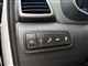 Billede af Hyundai Tucson 1,6 T-GDI Trend 177HK 5d 6g
