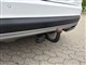 Billede af Hyundai Tucson 1,6 T-GDI Trend 177HK 5d 6g
