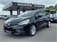 Billede af Renault Clio Sport Tourer 0,9 Energy TCe Expression 90HK Stc
