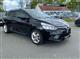 Billede af Renault Clio Sport Tourer 0,9 Energy TCe Expression 90HK Stc