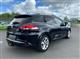 Billede af Renault Clio Sport Tourer 0,9 Energy TCe Expression 90HK Stc