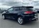 Billede af Renault Clio Sport Tourer 0,9 Energy TCe Expression 90HK Stc