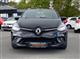Billede af Renault Clio Sport Tourer 0,9 Energy TCe Expression 90HK Stc