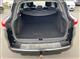 Billede af Renault Clio Sport Tourer 0,9 Energy TCe Expression 90HK Stc