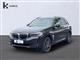 Billede af BMW iX3 EL Impressive 286HK 5d Aut.