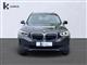 Billede af BMW iX3 EL Impressive 286HK 5d Aut.
