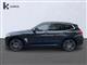 Billede af BMW iX3 EL Impressive 286HK 5d Aut.