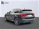 Billede af BMW iX3 EL Impressive 286HK 5d Aut.
