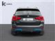 Billede af BMW iX3 EL Impressive 286HK 5d Aut.