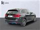 Billede af BMW iX3 EL Impressive 286HK 5d Aut.