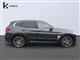 Billede af BMW iX3 EL Impressive 286HK 5d Aut.