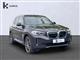 Billede af BMW iX3 EL Impressive 286HK 5d Aut.