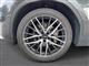 Billede af BMW iX3 EL Impressive 286HK 5d Aut.