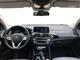 Billede af BMW iX3 EL Impressive 286HK 5d Aut.
