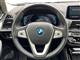 Billede af BMW iX3 EL Impressive 286HK 5d Aut.
