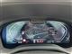 Billede af BMW iX3 EL Impressive 286HK 5d Aut.