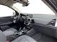 Billede af BMW iX3 EL Impressive 286HK 5d Aut.
