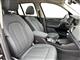 Billede af BMW iX3 EL Impressive 286HK 5d Aut.