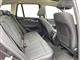 Billede af BMW iX3 EL Impressive 286HK 5d Aut.